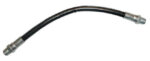 12 Inch Grease Gun Hose