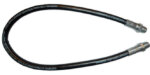 18 Inch Grease Gun Hose