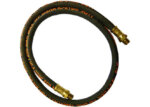 36 Inch Grease Gun Hose