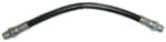 8 Inch Grease Gun Hose