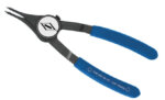 18° Tip Cam-Lock™ Convertible Ring Pliers