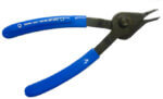 Convertible Retaining Ring Pliers