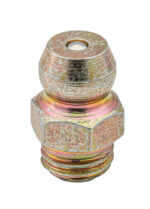 H-100-28-AS aerospace grease fitting