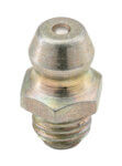 H-100-AS_2 - grease fitting