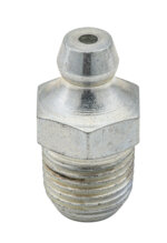 H-200-LP-AS aerospace grease fitting