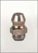 H-100-C-GM thread forming grease fitting