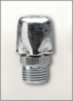H-200-304810  air vent grease fitting