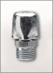 H-200-304810  air vent grease fitting
