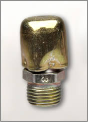 H-200-330766 air vent grease fitting