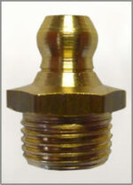 H-200-BSP-B british thread grease fitting
