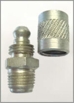 H-200-DR 1/8in PTF grease fitting