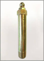 H-200-LLA 1/8in PTF grease fitting