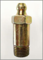 H-200-LM 1/8in PTF grease fitting
