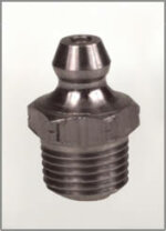 H-200-MONEL  grease fitting