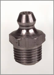 H-200-MONEL  grease fitting
