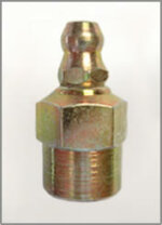H-200-RI 1/8in PTF grease fitting