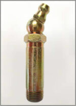 H-230-LMA 1/8in PTF grease fitting