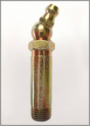 H-230-LMA 1/8in PTF grease fitting