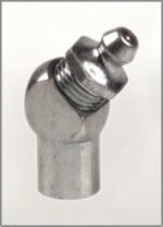 H-245-RI 1/8in PTF grease fitting