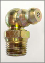 H-265-A 1/8in PTF grease fitting