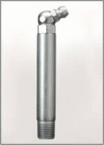 H-265-LLA 1/8in PTF grease fitting