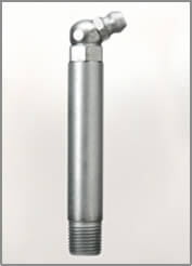 H-265-LLA 1/8in PTF grease fitting
