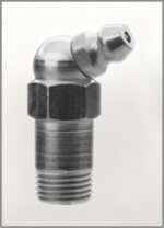 H-265-LM 1/8in PTF grease fitting