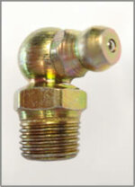 H-290 1/8in PTF grease fitting