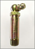 H-290-LMA 1/8in PTF grease fitting