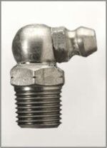H-290-MONEL  grease fitting