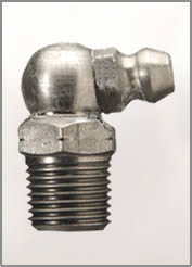 H-290-MONEL grease fitting