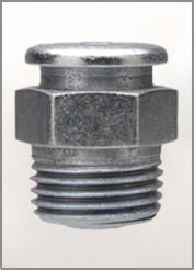 H-500-CBG  button head grease fitting