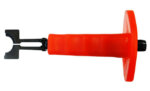 Heavy Duty Applicator Handles