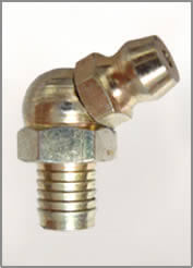 K-14-65-N drive type grease fitting