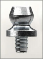 K-18-CSBA drive type grease fitting