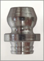 K-316-CCSBA drive type grease fitting