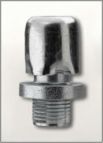 K-324970 air vent grease fitting