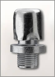 K-324970  air vent grease fitting