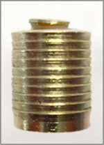 K-38-321839  pressure relief grease fitting