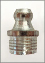 K-38 drive type grease fitting