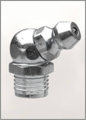 K-516-65-N drive type grease fitting