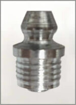 K-516-N drive type grease fitting