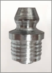 K-516-N drive type grease fitting
