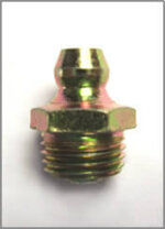 M10-1-AM metric grease fitting