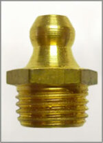 M10-1-B metric grease fitting