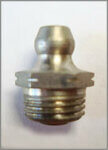 10MM Stainless Steel Grease Fitting / Zerk Fitting
