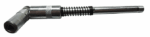 180° Swivel Coupler