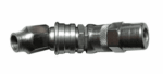 360° Swivel Coupler