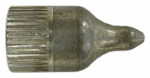 MS24203-1 Flush Fitting Nozzle