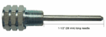 Grease Gun Needle Nozzle